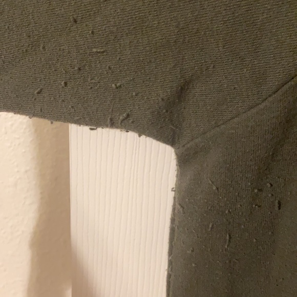 🌙 Torrid Sweatshirt - Picture 4 of 6